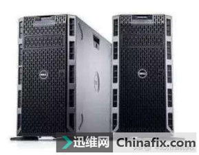 服务器与个人电脑 核心区别与角色解析