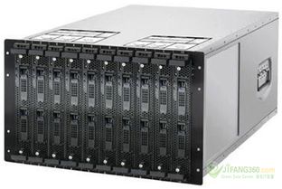 曙光新一代双路CB60 G刀片服务器 赋能未来数据中心的高性能计算核心